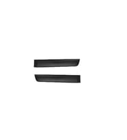 DACIA SANDERO ARKA KAPI BANDI SET 08- DAC13SA018 808770999R