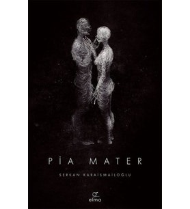 Pia Mater 1.