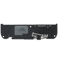 Alcatel OT-5080X Shine Lite Buzzer Hoparlör