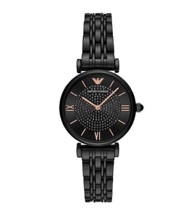 Emporio Armani AR11245 Bayan Kol Saati
