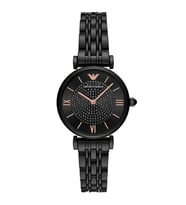 Emporio Armani AR11245 Bayan Kol Saati