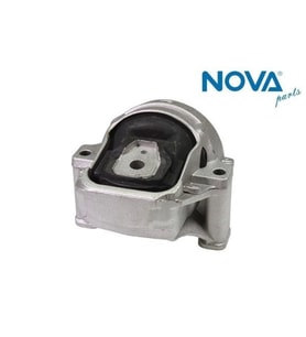 8R0199381AL Motor Kulağı SOL - Audi A4-A5-Q5-1.8 Lt.-2.0-Tfsı-Caba-Cdha-Cabb-Cdhb-Cdnb-Cfka