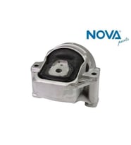 8R0199381AL Motor Kulağı SOL - Audi A4-A5-Q5-1.8 Lt.-2.0-Tfsı-Caba-Cdha-Cabb-Cdhb-Cdnb-Cfka