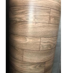 MUŞAMBA 2m X 10m PVC ZEMİN KAPLAMA YER DÖŞEMESİ (STD)