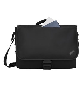 LENOVO 16" ThinkPad Essential 4X40Y95215 Notebook Çantası