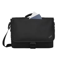 LENOVO 16" ThinkPad Essential 4X40Y95215 Notebook Çantası