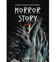 Horror Story-Ayin
