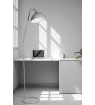 DELTA GRİ RETRO BAŞLIKLI LAMBADER