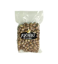 NATUREL İÇ FINDIK 250 GR - VAKUMLU
