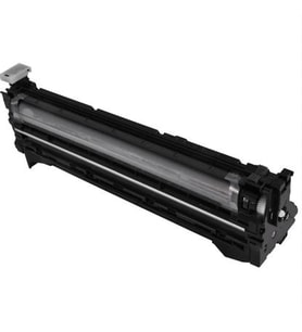 Tonersepeti Kyocera DV-5140 Orjinal Developer Ünitesi