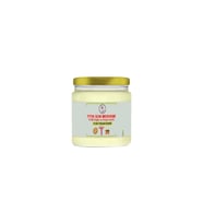 Fıtık Son Merhemi Mucizevi Tamamen Doğal Etkili Rahatlatıcı Masaj Kremi 50 ml