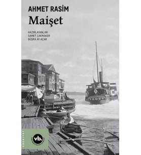 Maişet