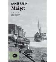Maişet