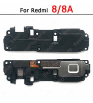 Tkgz Xiaomi Redmi 8A Buzzer (Dış Ses Hoparlör)