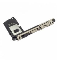 Sony Xperia C4 Buzzer Hoparlör