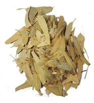 Dökme Bitkiler Okaliptus Yaprağı - 100 gr