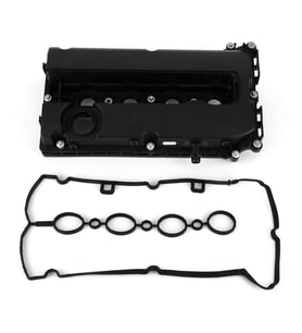 MOTOR SUBAP ÜST KAPAK (CONTALI) CRUZE 1.6 ASTRA H-J İNSİGNİA A TRAX A16XER A16LET (Standart)