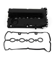 MOTOR SUBAP ÜST KAPAK (CONTALI) CRUZE 1.6 ASTRA H-J İNSİGNİA A TRAX A16XER A16LET (Standart)