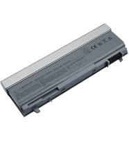 Dell   FU268  Notebook Bataryası Pili - 9 Cell