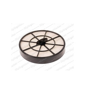 ARÇELİK 9191512171 Hepa Filtre