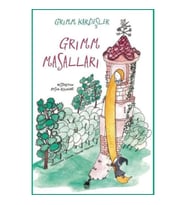 Grımm Masalları