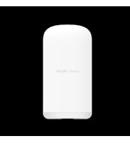 Ruıjıe Reyee Rg-est330f-p, 3port, 867mbps, 5ghz, Poe 1giriş-2çıkış, Dış Ortam, Noktadan Noktaya Tdma