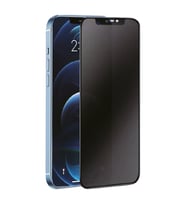 Galaxy S24 3D Antistatik Hayalet Cam Ekran Koruyucu