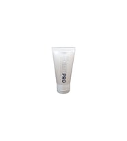 Süper Hemapro Cream Rahatlatıcı Krem 50 ml