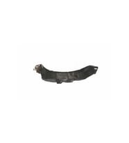 NISSAN NAVARA ÖN ÇAMURLUK DAVLUMBAZI 4X4 SOL 2006-2014 638413X30A