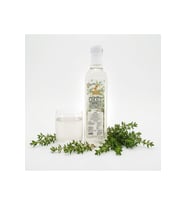 Kekik Suyu - 500 Ml