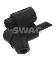 SWAG 10933987 Motor Havalandirma Hortumu A1120180009 A1120180209