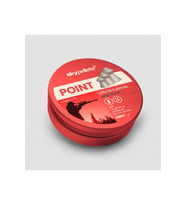 Skypellets 4.5mm Light Point 7.71g/0.50gr 200 Adet Havalı Saçması
