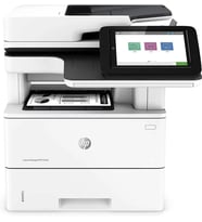 HP LaserJet Managed MFP E52645dn Printer