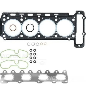 VICTOR REINZ 023113005 Motor Takim Conta (Ust) A1110106920