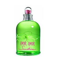 Cacharel Amor Amor Sunshine Edt 100ml Kadın Parfüm