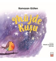 Müjde Kuşu