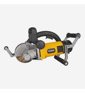 Rtrmax RTM142 Duvar Kanal Açma Makinesi 4500W 46 MM