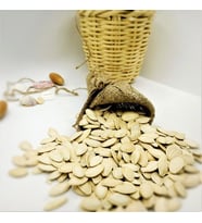 Çiğ Kabak Çekirdeği ( 500 gr )