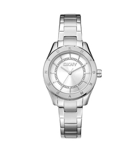 Dkny DK1L018M0015 Kadın Kol Saati