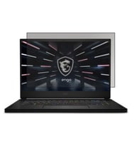 MSI GF63 Thin 11SC 15.6" Hayalet Ekran Koruyucu Şeffaf 16:9 (Şeffaf Hologram)