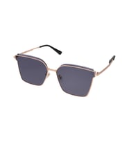 Belmond B1202.C2 63 Kadın Güneş Gözlüğü (Rose - Gold)