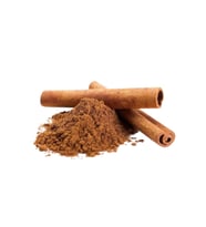 Tarçın Toz Dökme 250 Gr