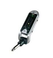 Korg PITCHJACK GB-1  Jack Tipi Gitar ve Bass Akort Cihazı