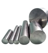 Ø 12 mm ST37-K Transmisyon Mili (3 Metre) 