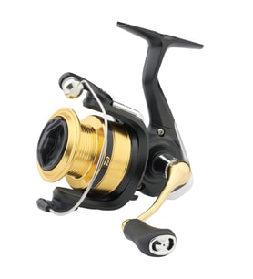 Daiwa RS2500 Olta Makarası