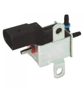 Vw Golf4 Selenoid Valfi 1.8T 1998-2004 028906283N