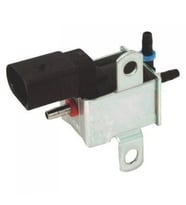 Vw Golf4 Selenoid Valfi 1.8T 1998-2004 028906283N