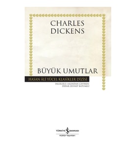 Büyük Umutlar
