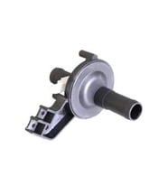 Mercedes T1:207D 407D Kalorifer Musluğu 0008303084 Wender