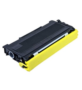 CALLIGRAPH TN-360 TN-2130 MUADİL TONER